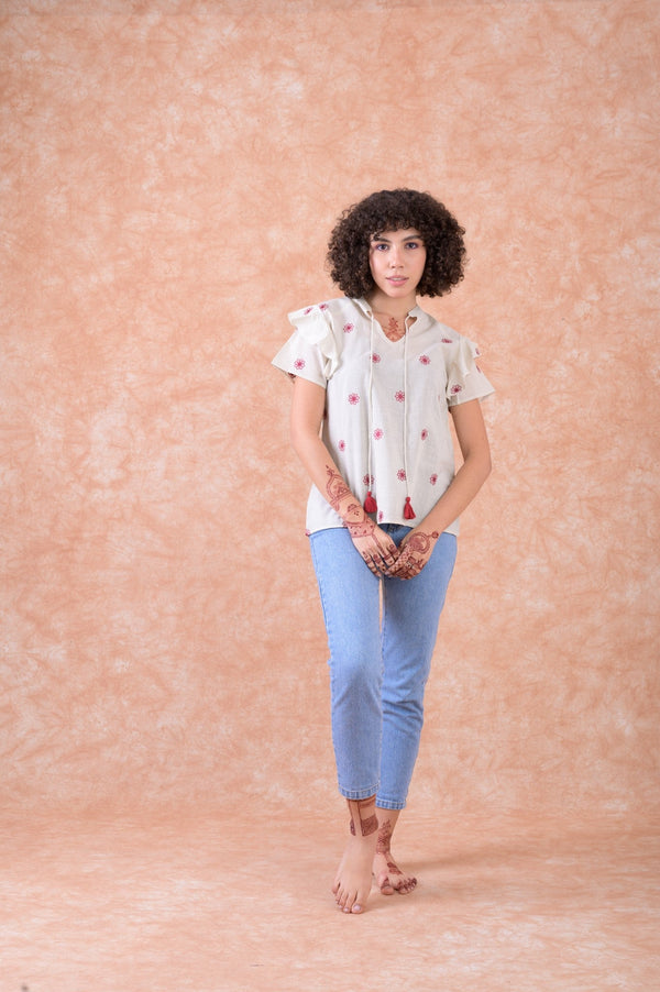 ST-11-101-PrintWhite