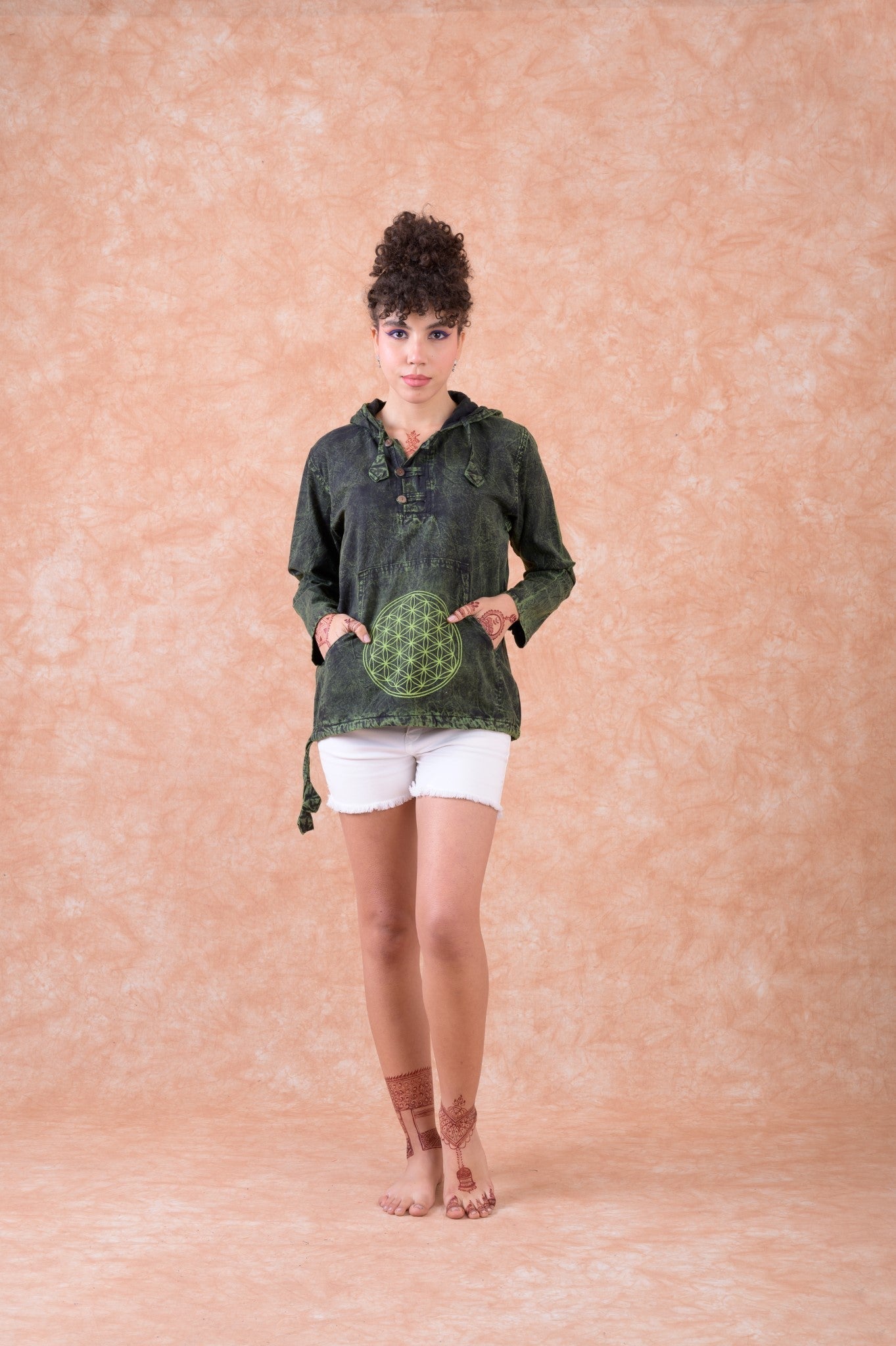 LT-06-103-GreenGreen