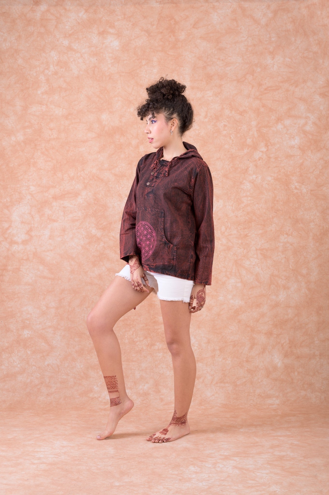 LT-06-103-MaroonMaroon