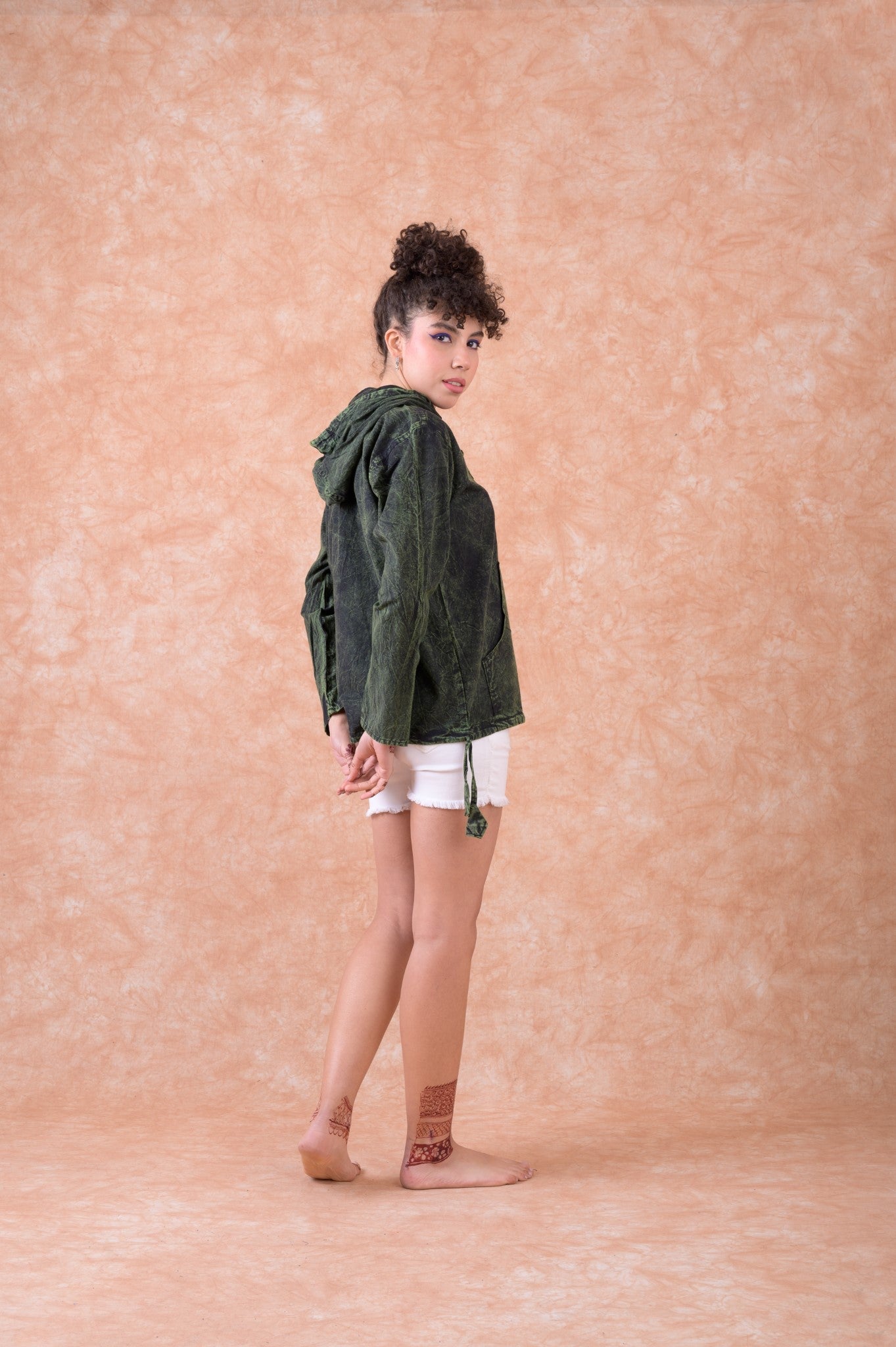 LT-06-103-GreenGreen