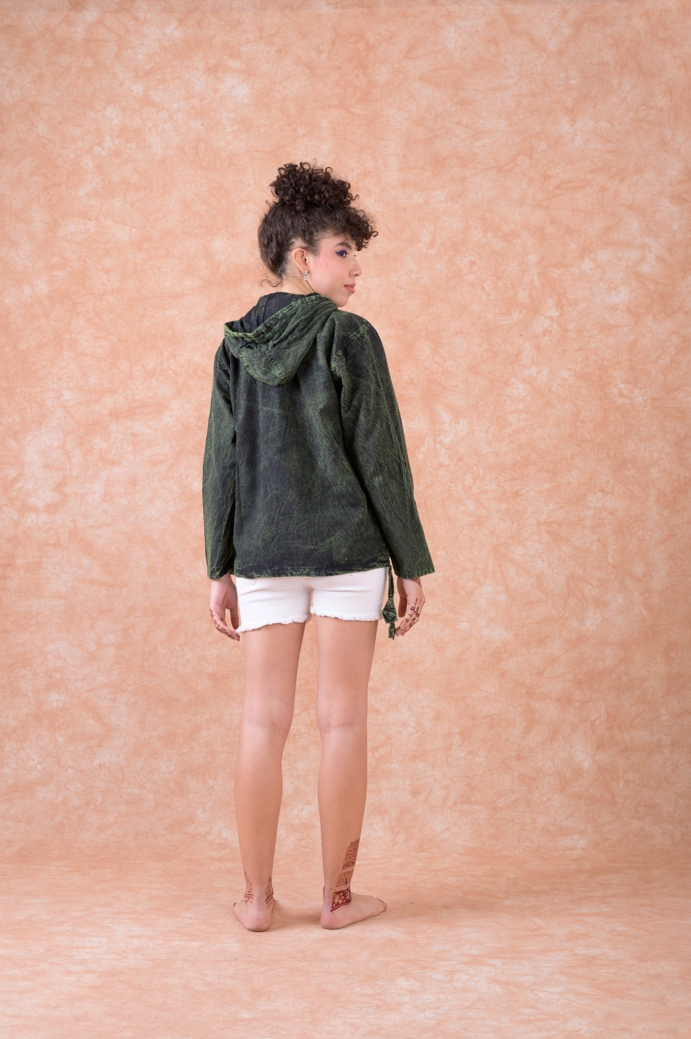 LT-06-103-GreenGreen