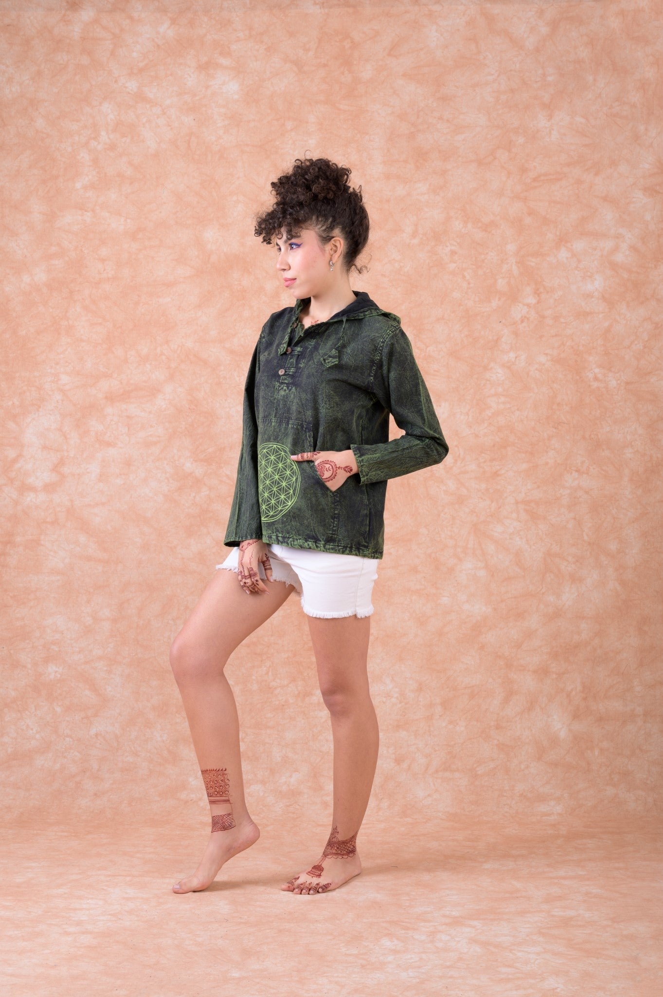 LT-06-103-GreenGreen