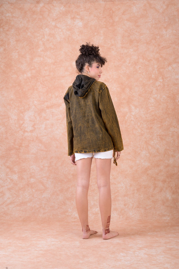 LT-06-103-YellowYellow