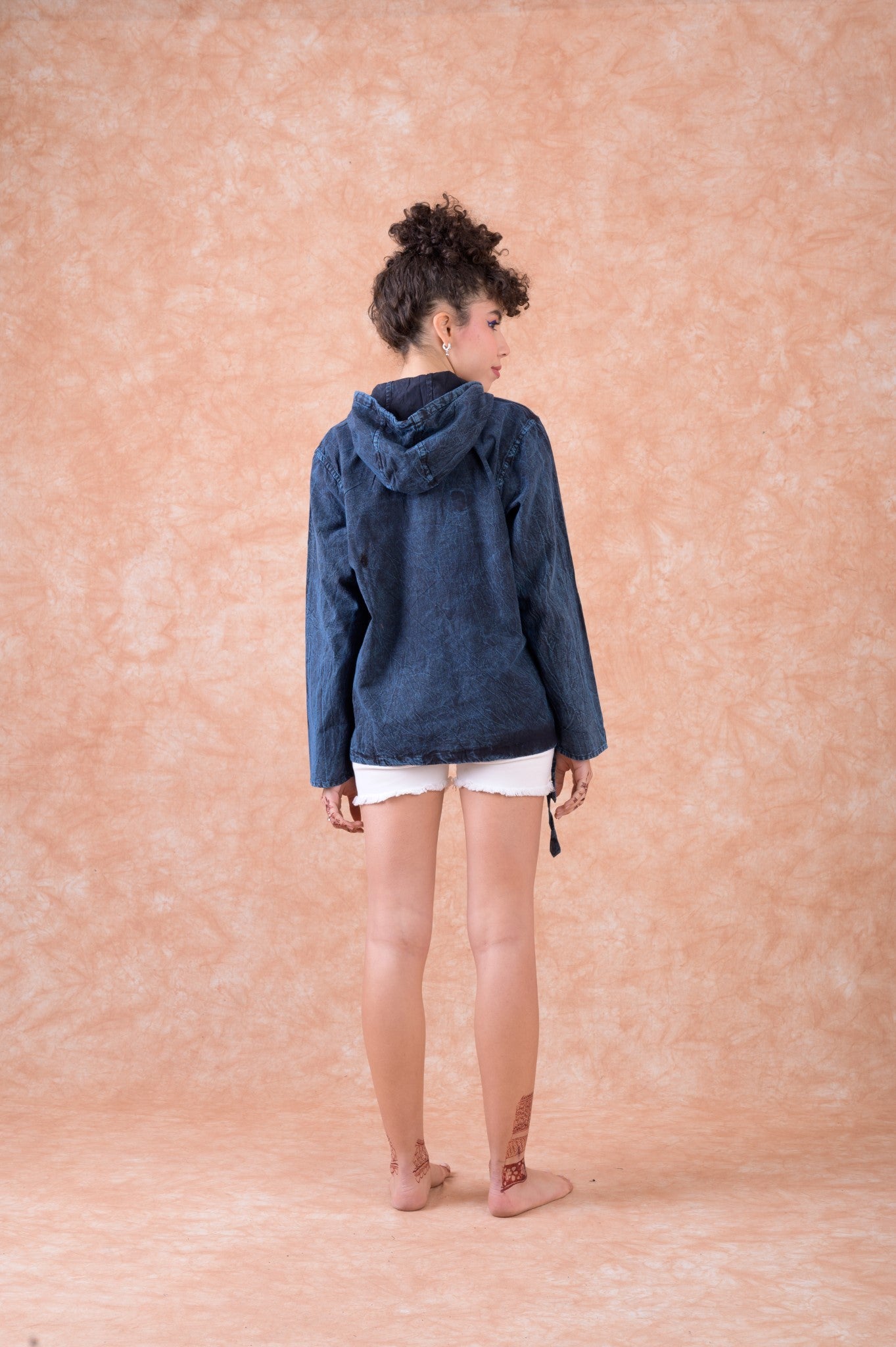 LT-06-103-BlackBlack