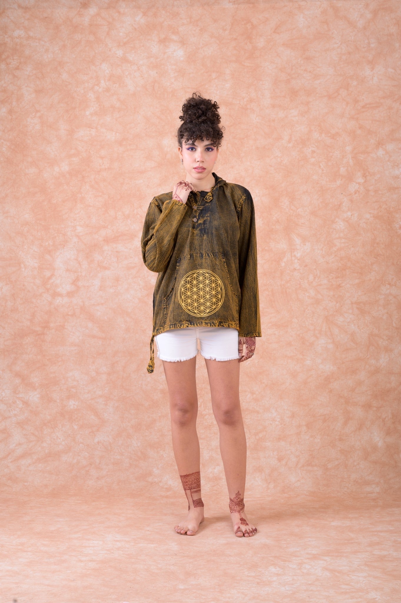 LT-06-103-YellowYellow