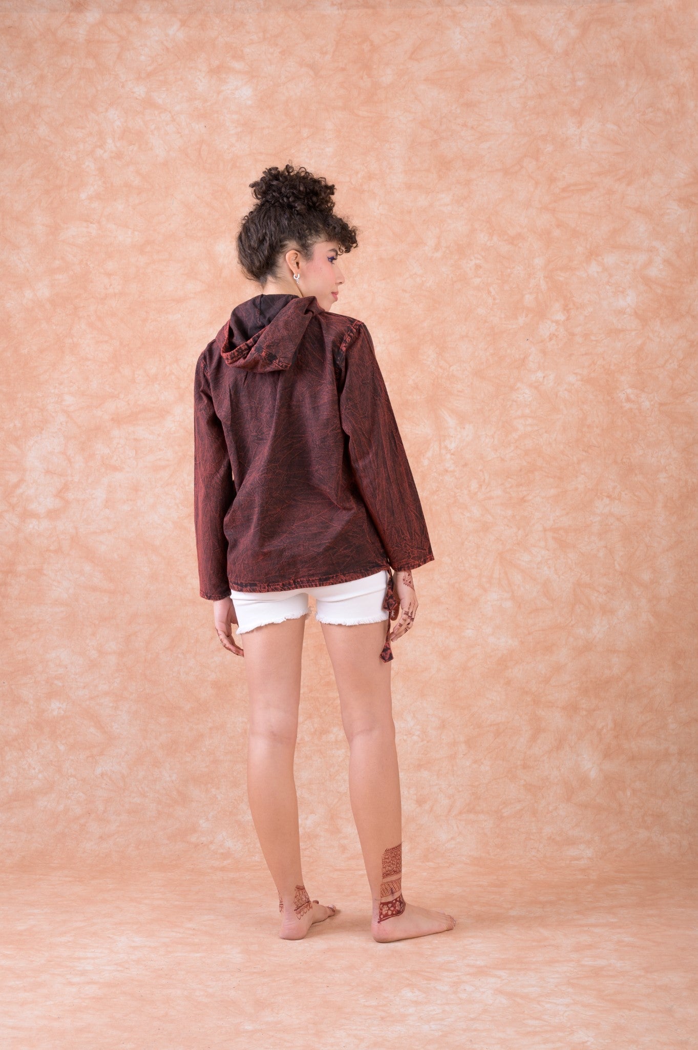 LT-06-103-MaroonMaroon