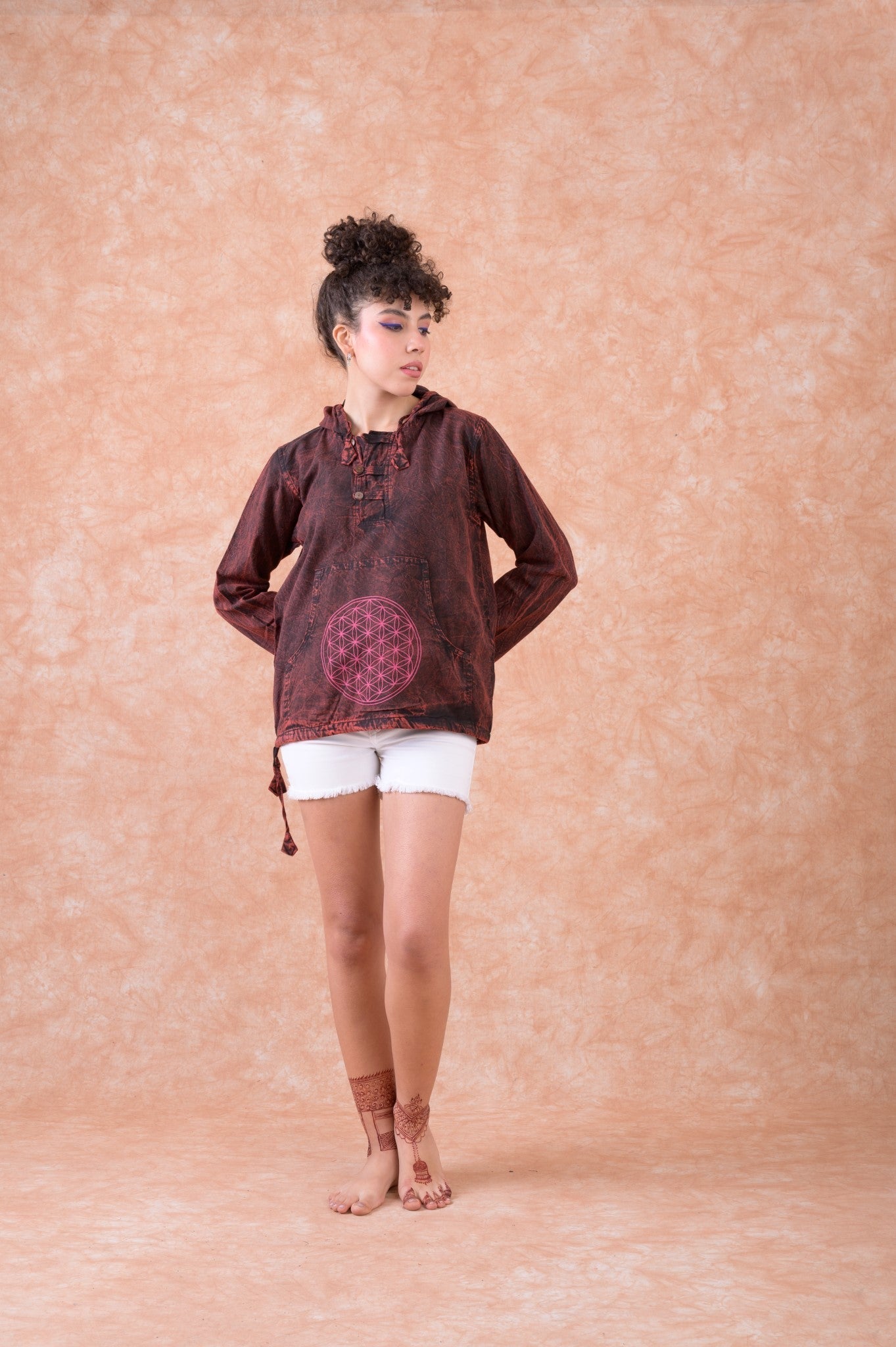 LT-06-103-MaroonMaroon