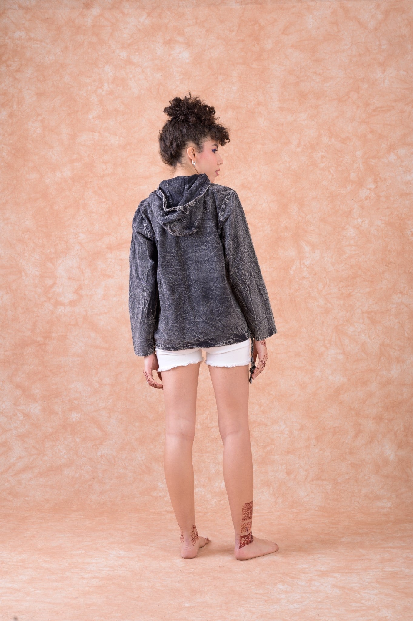 LT-06-103-BlackBlack