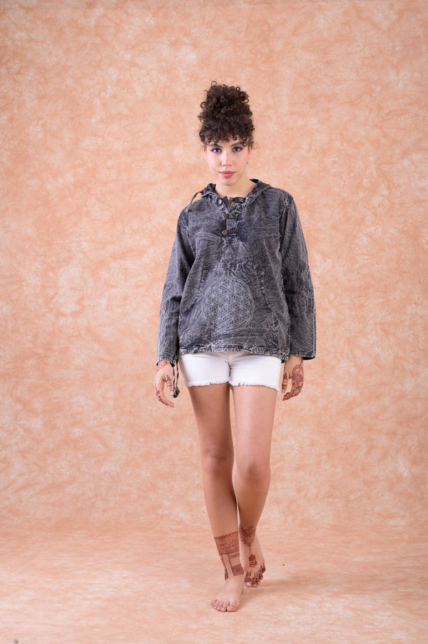 LT-06-103-BlackBlack