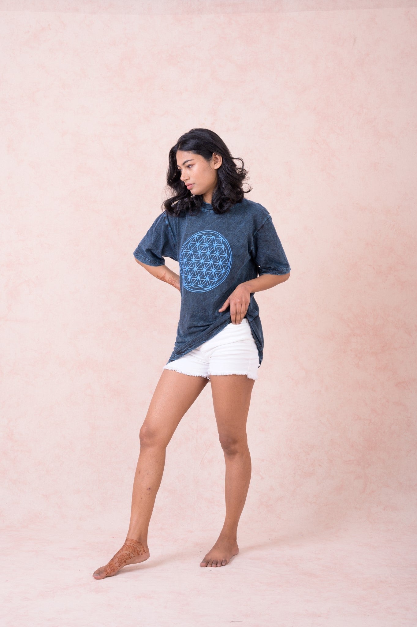 TS-05-118-Petrol-BlueBlue