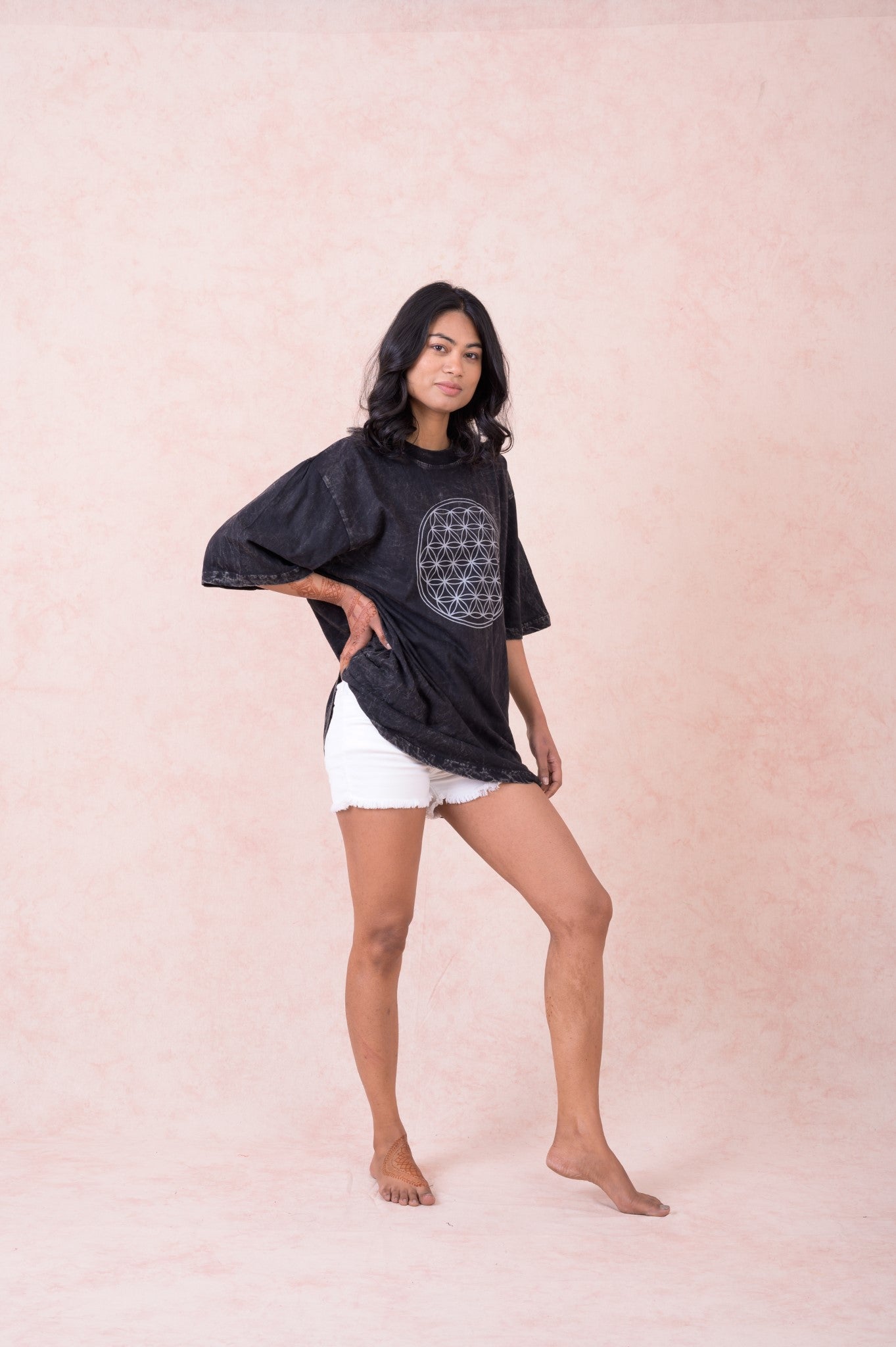 TS-05-118-BlackBlack