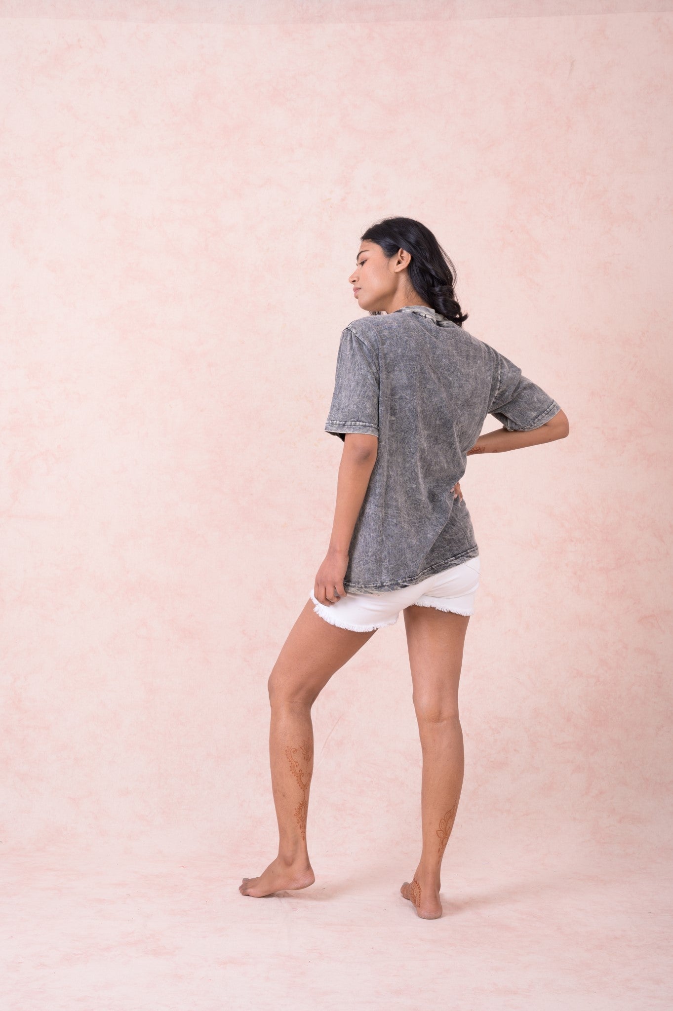 TS-05-118-GreyGrey