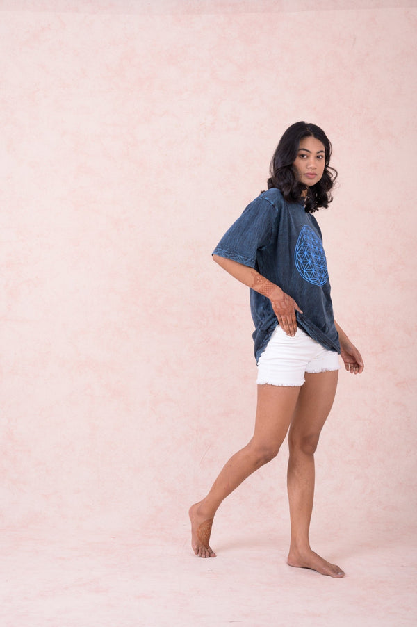 TS-05-118-Petrol-BlueBlue