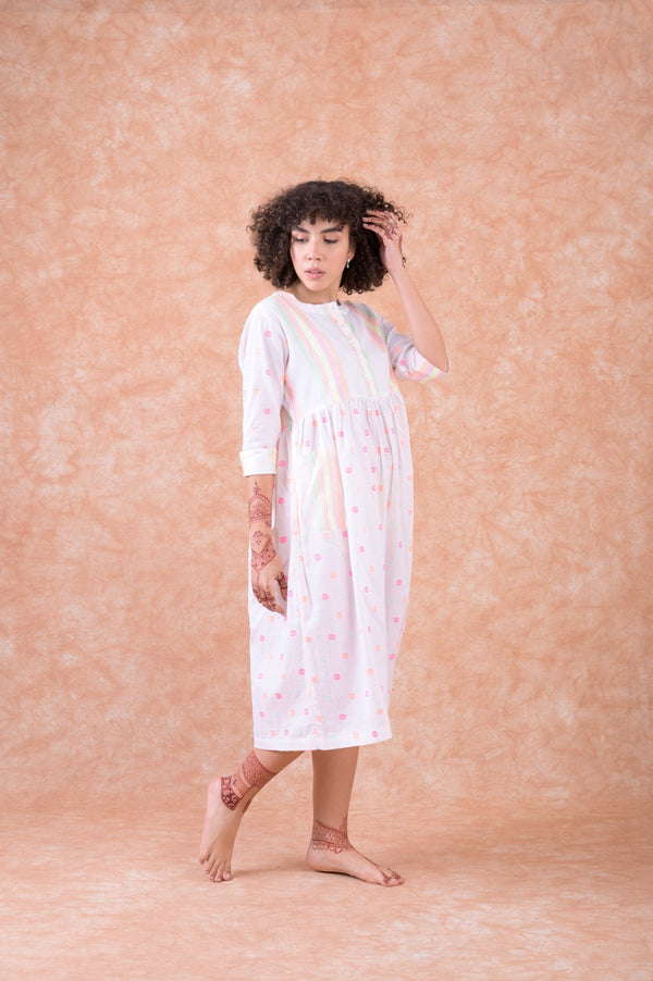 DR-14-105-WhiteWhite