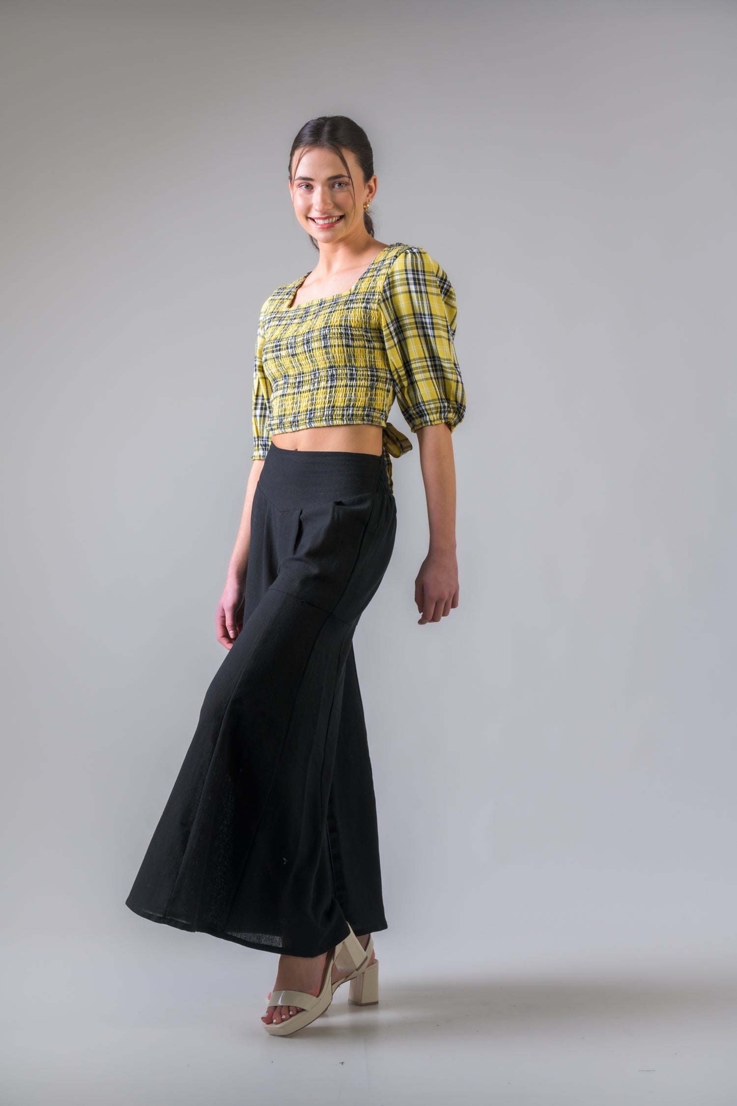 CT230590Yellow