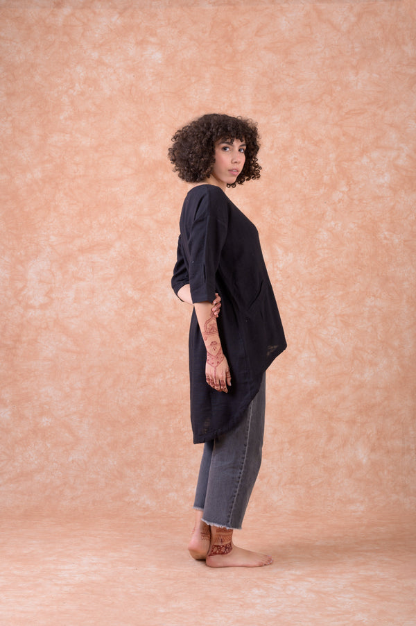 LT-12-103-BlackBlack