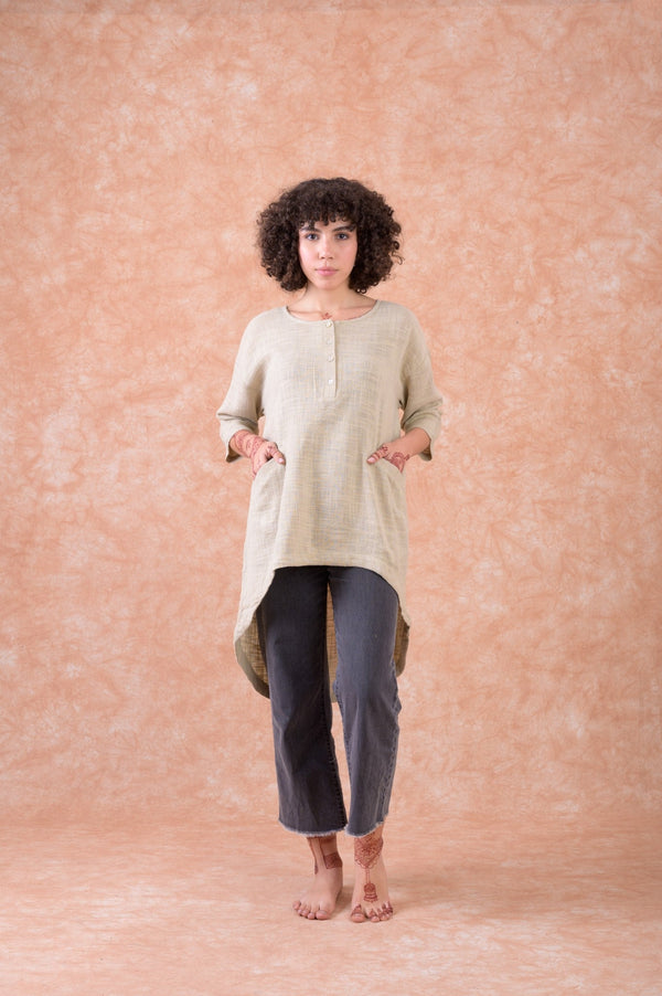 LT-12-103-BeigeBeige