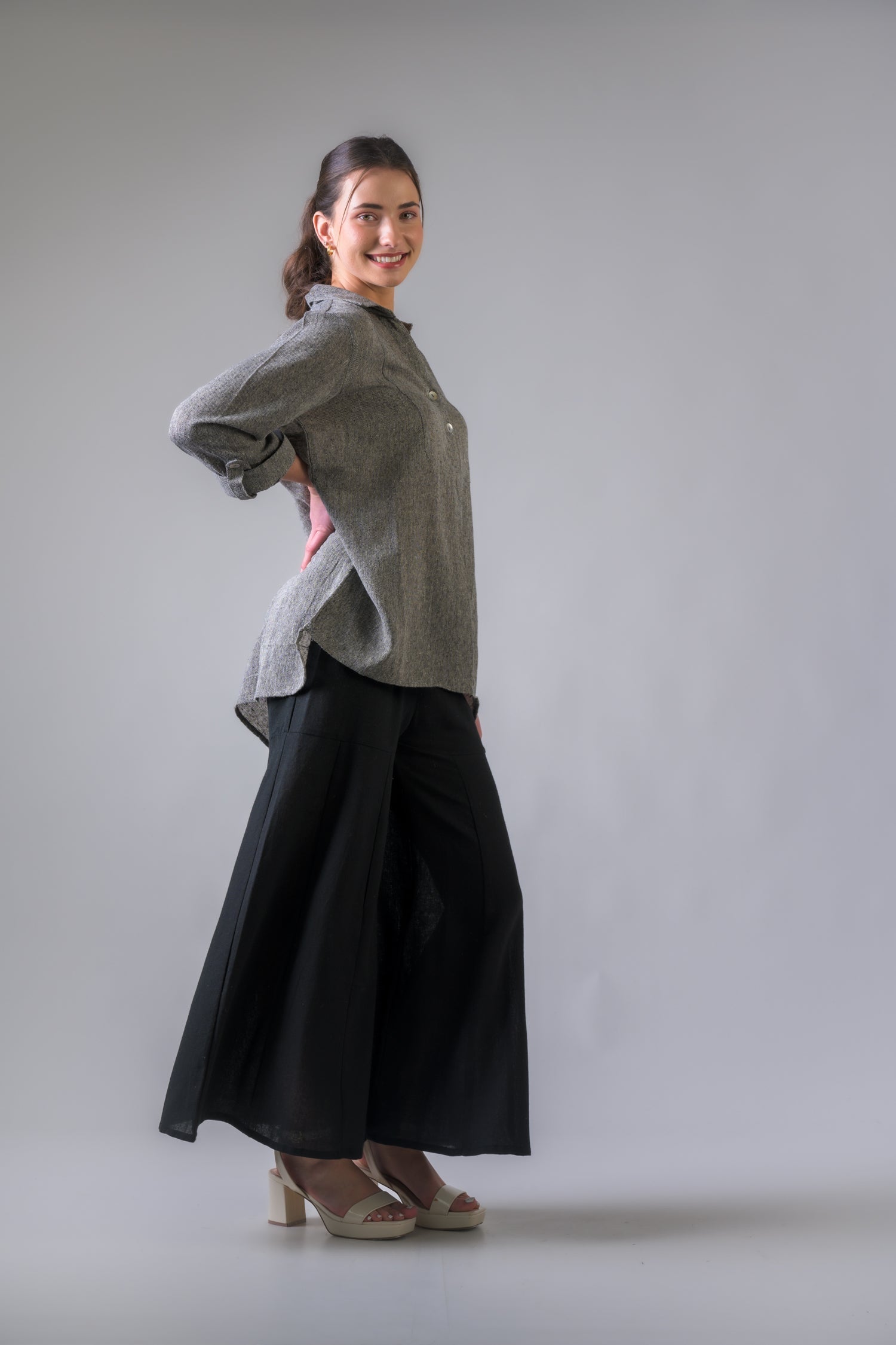 ST230781Grey
