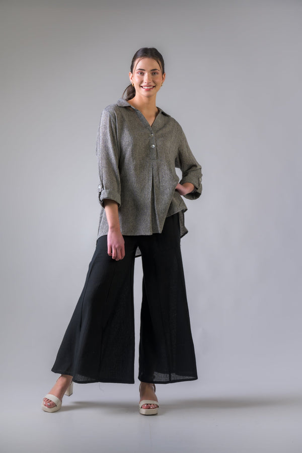 ST230781Grey