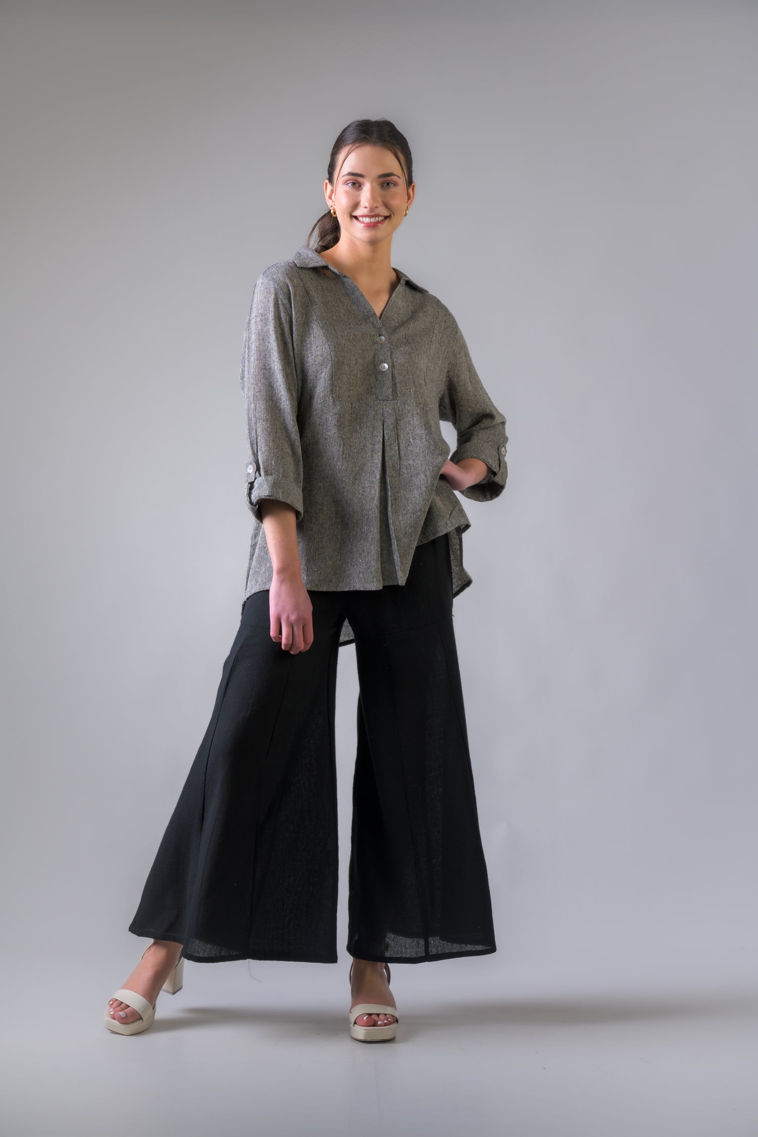 ST230781Grey