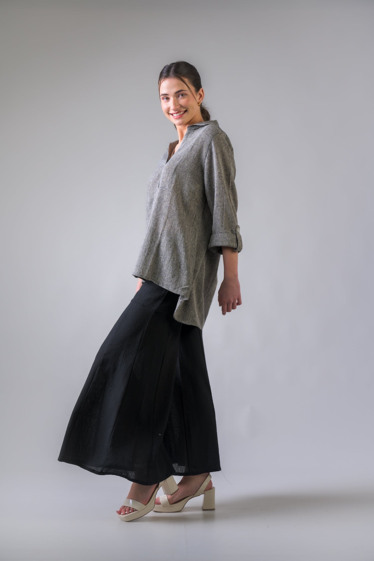 ST230781Grey