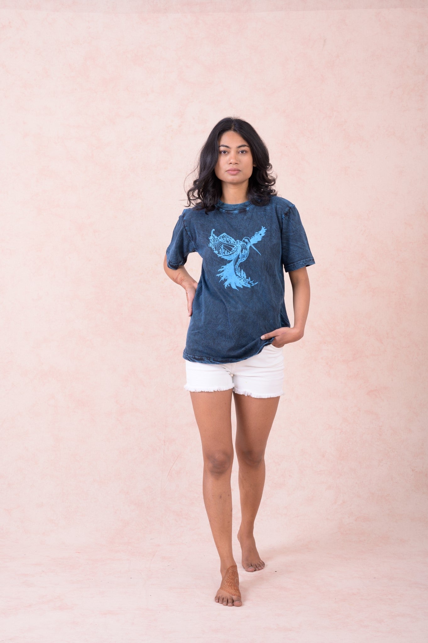 TS-05-108-Petrol-BlueBlue