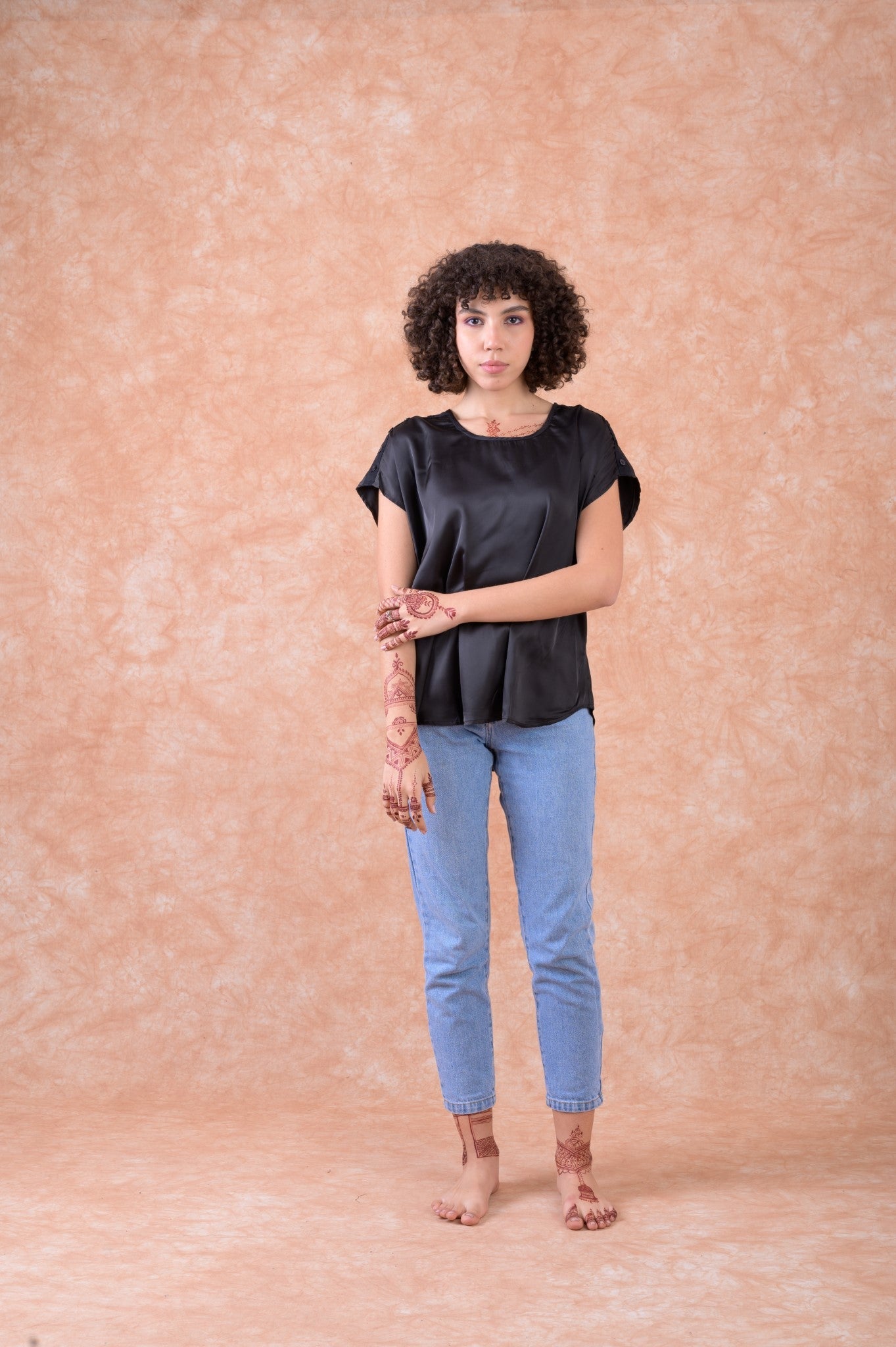 ST-07-102-BlackBlack