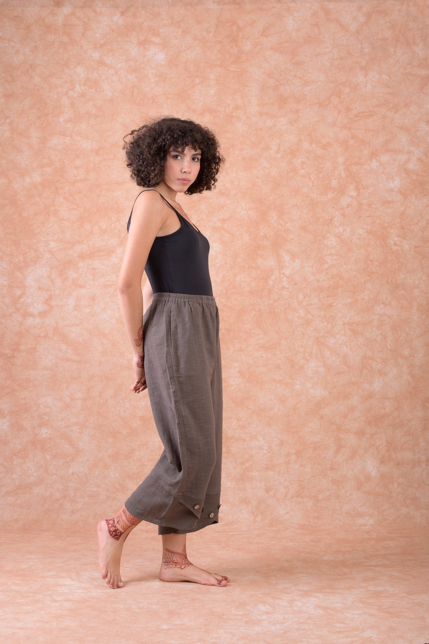 PT-12-102-BlackBlack