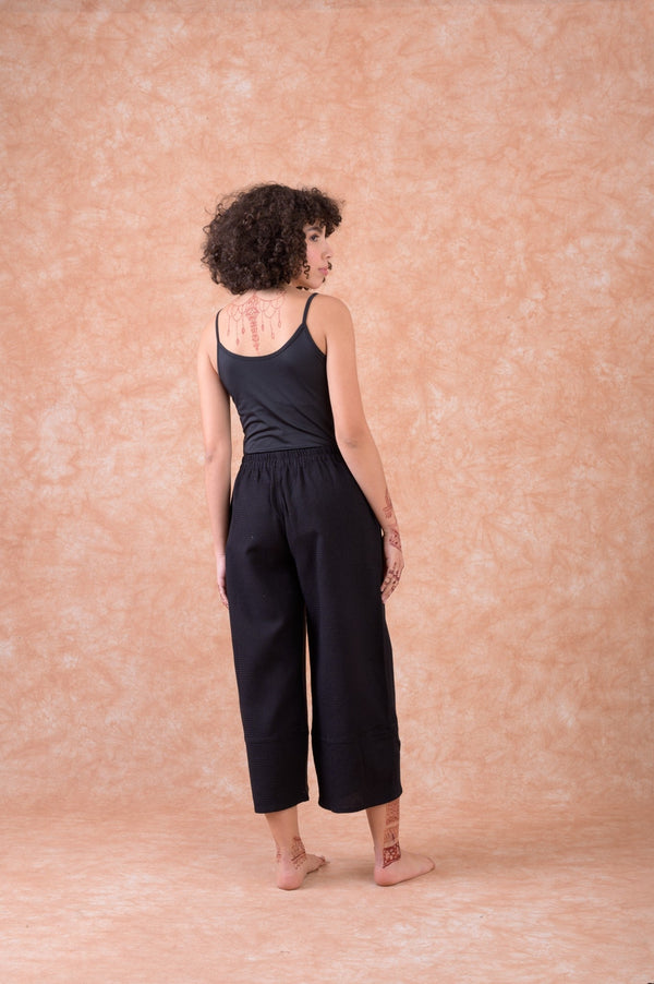 PT-12-102-BlackBlack