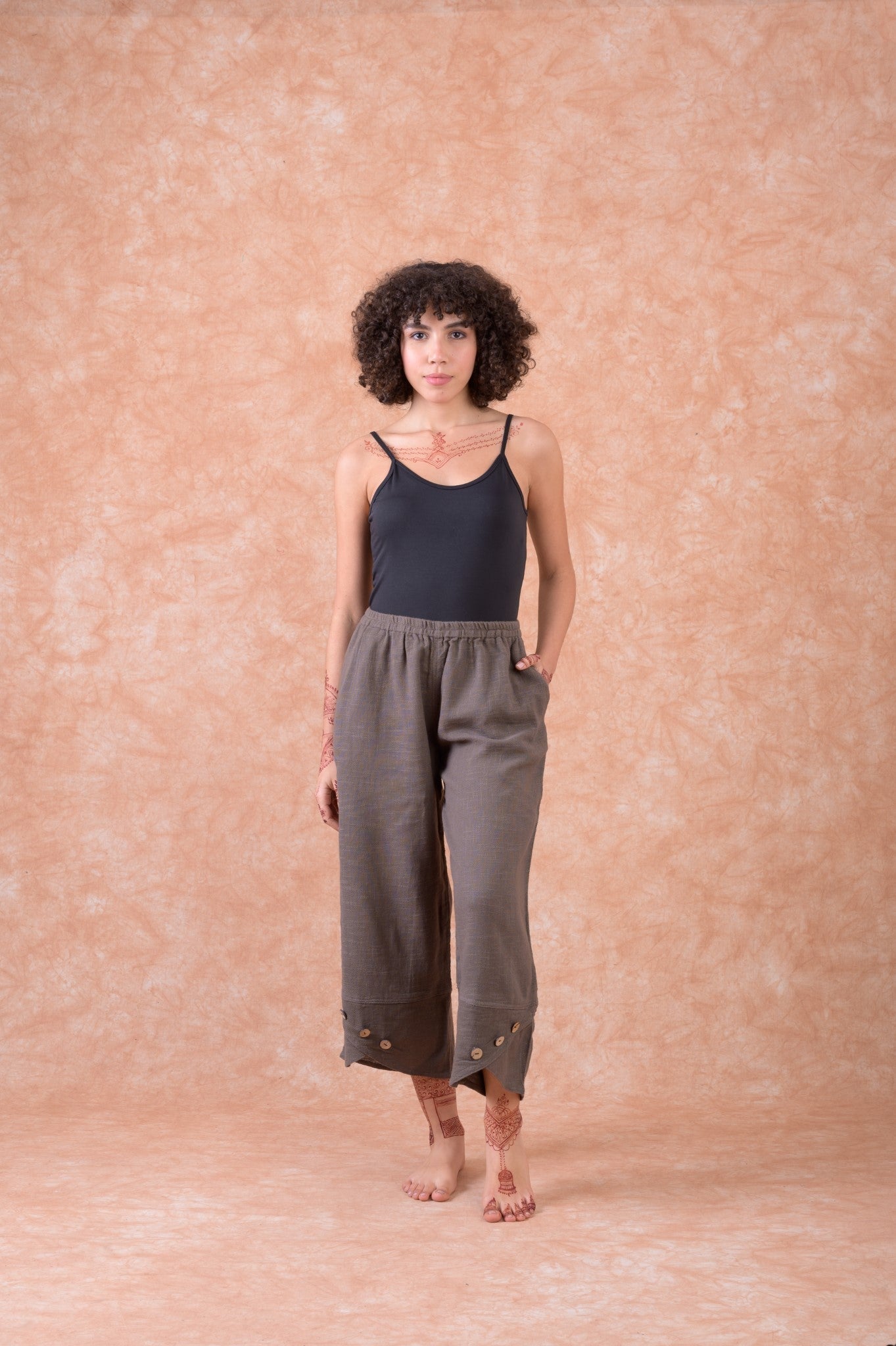 PT-12-102-Bungee-CordBrown