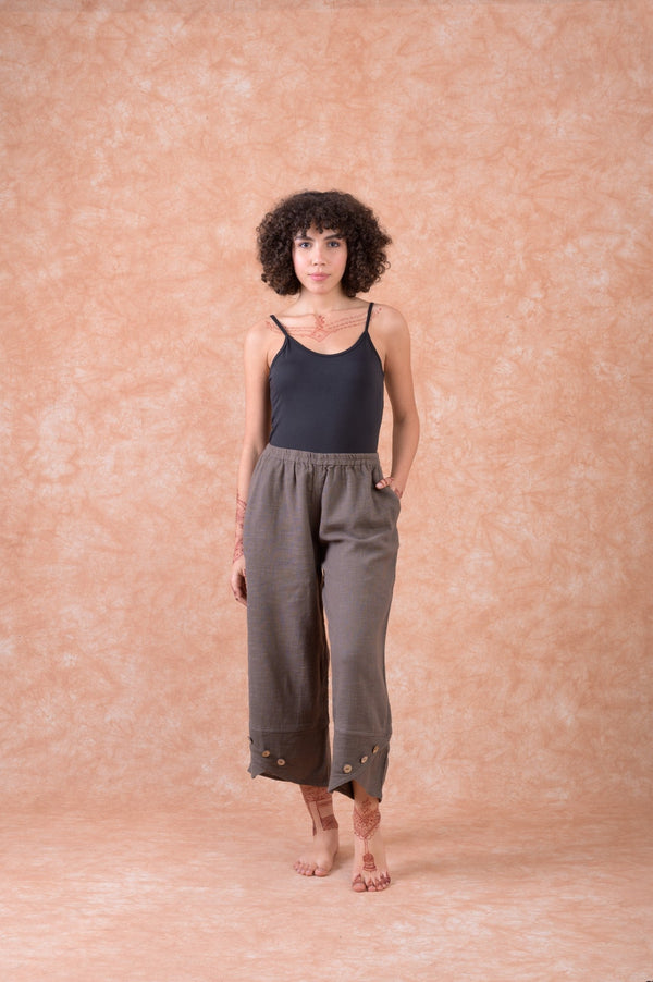 PT-12-102-Bungee-CordBrown