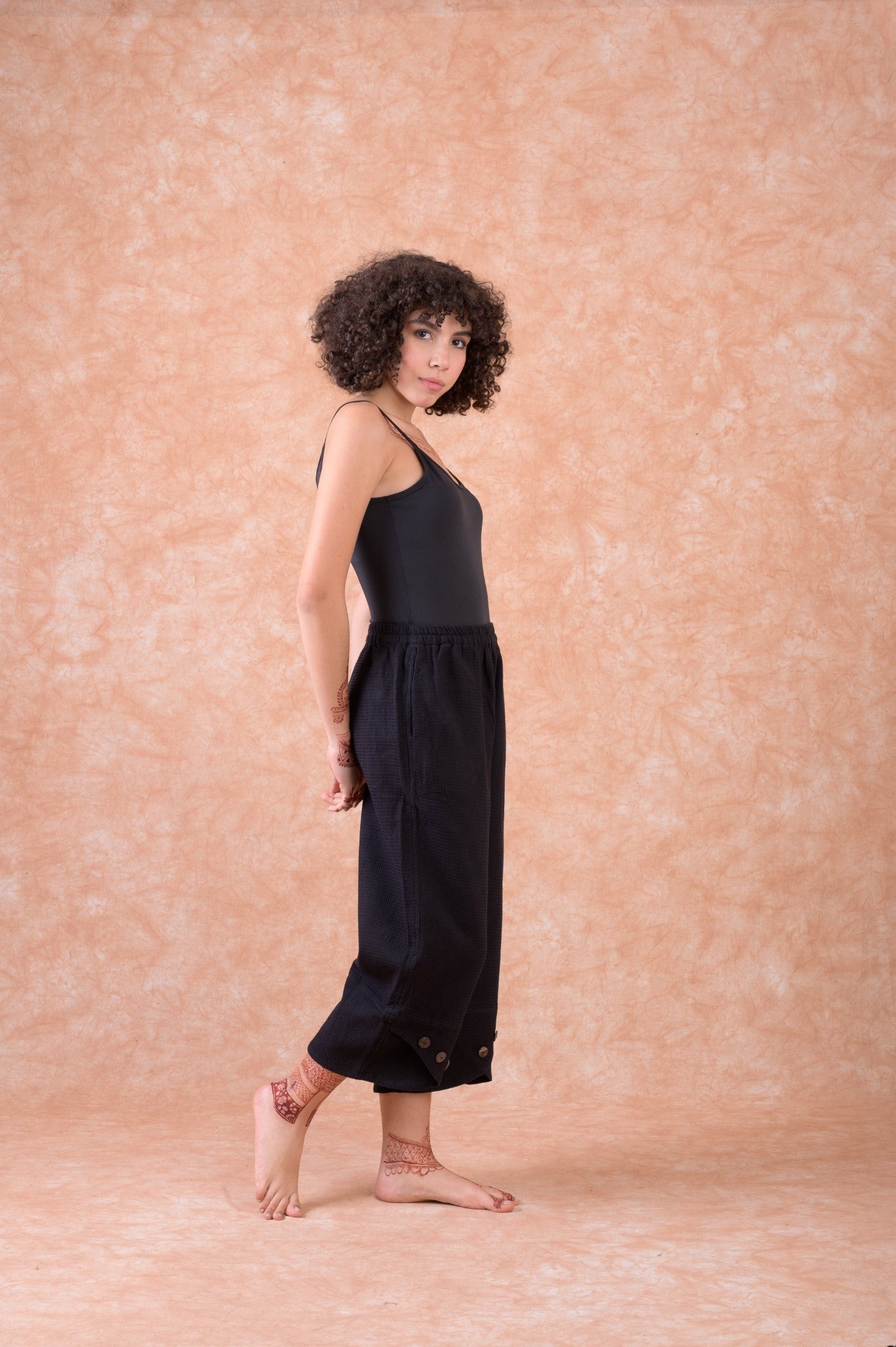 PT-12-102-BlackBlack