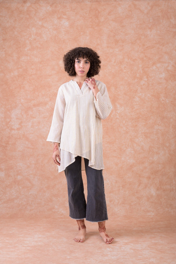 TO-10-102-NaturalNatural