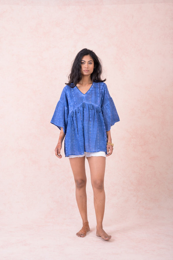 TO-08-106-BeigeBeige