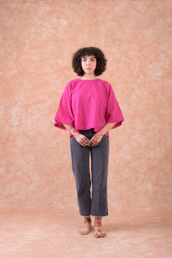 ST-08-104-Fuchsia-PinkPink