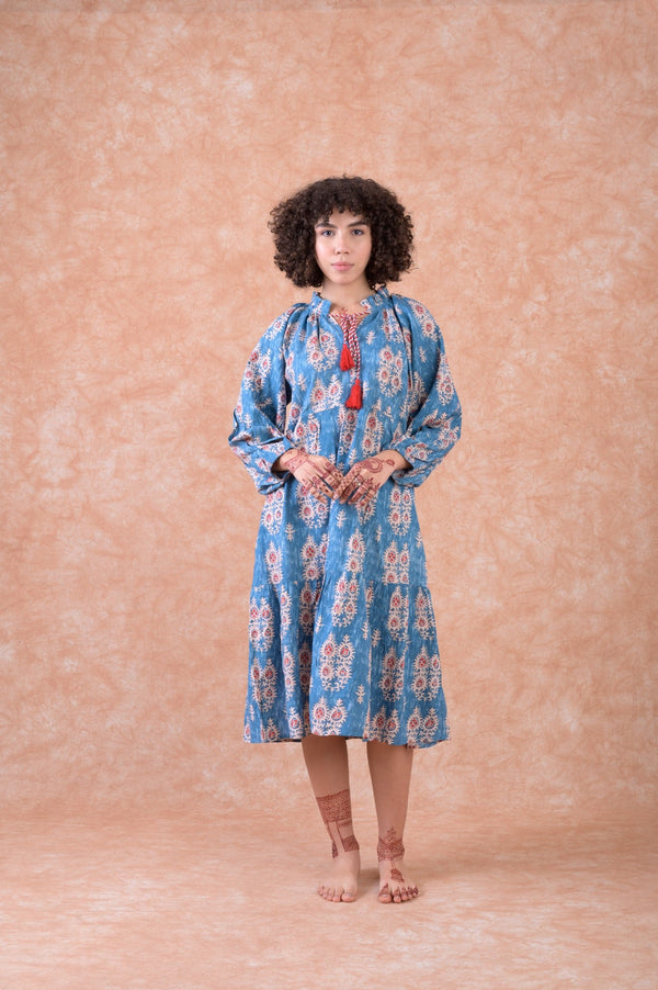 DR-14-106-Denim-BlueDenim Blue