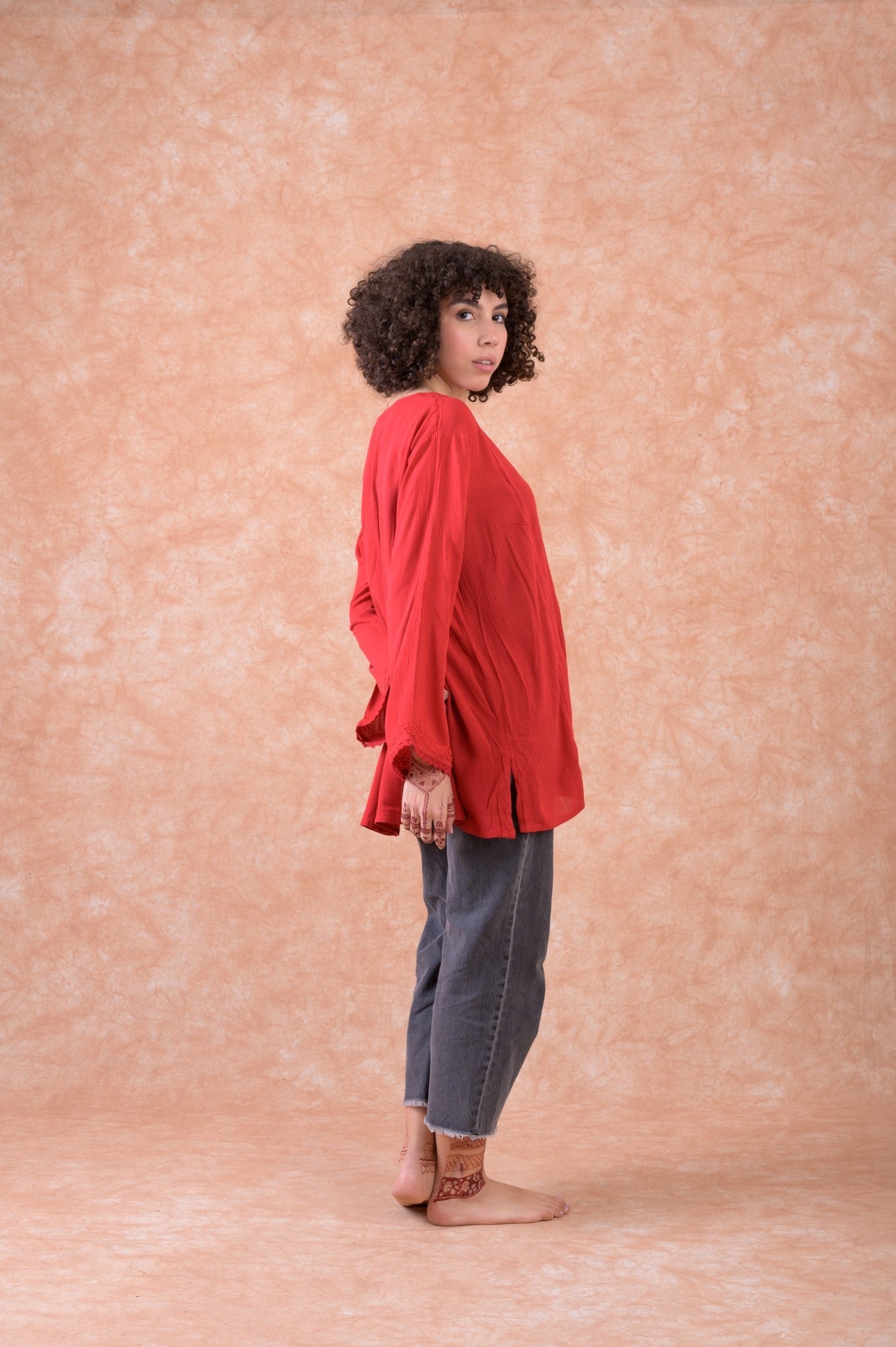 LT-08-101-RedRed