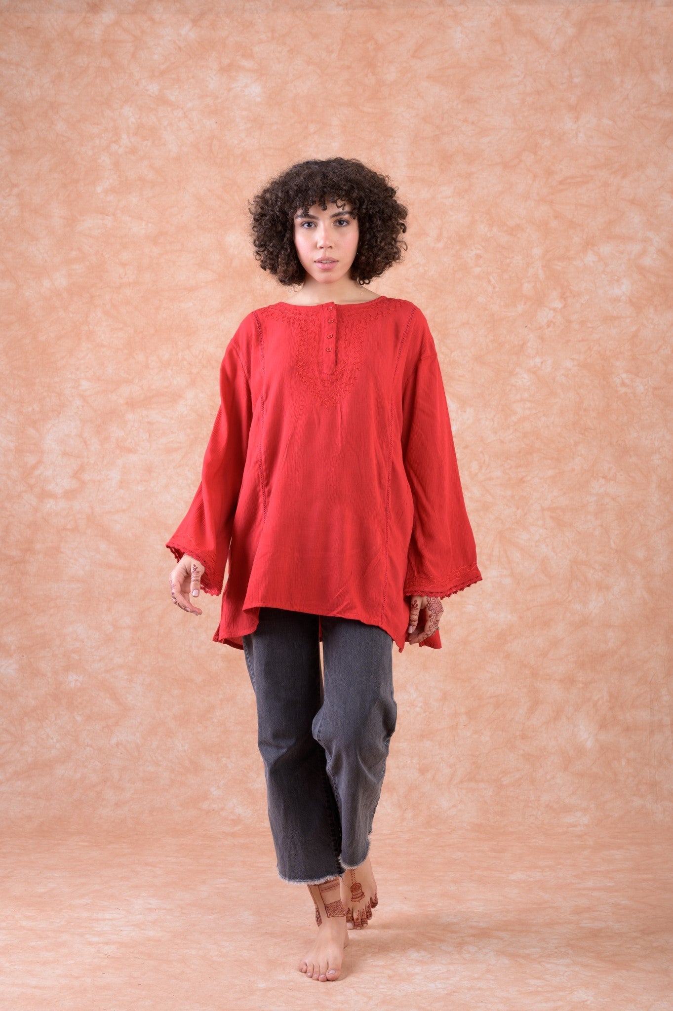 LT-08-101-RedRed