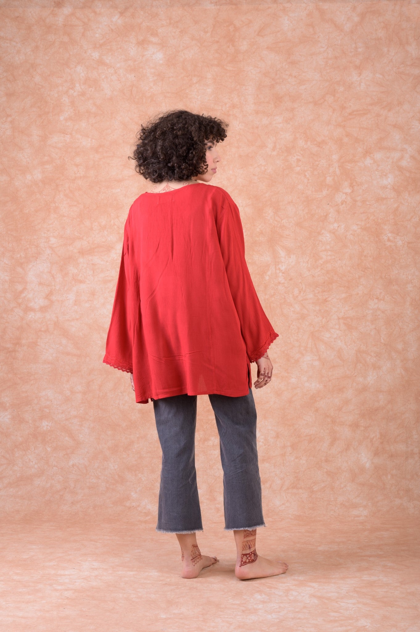 LT-08-101-RedRed