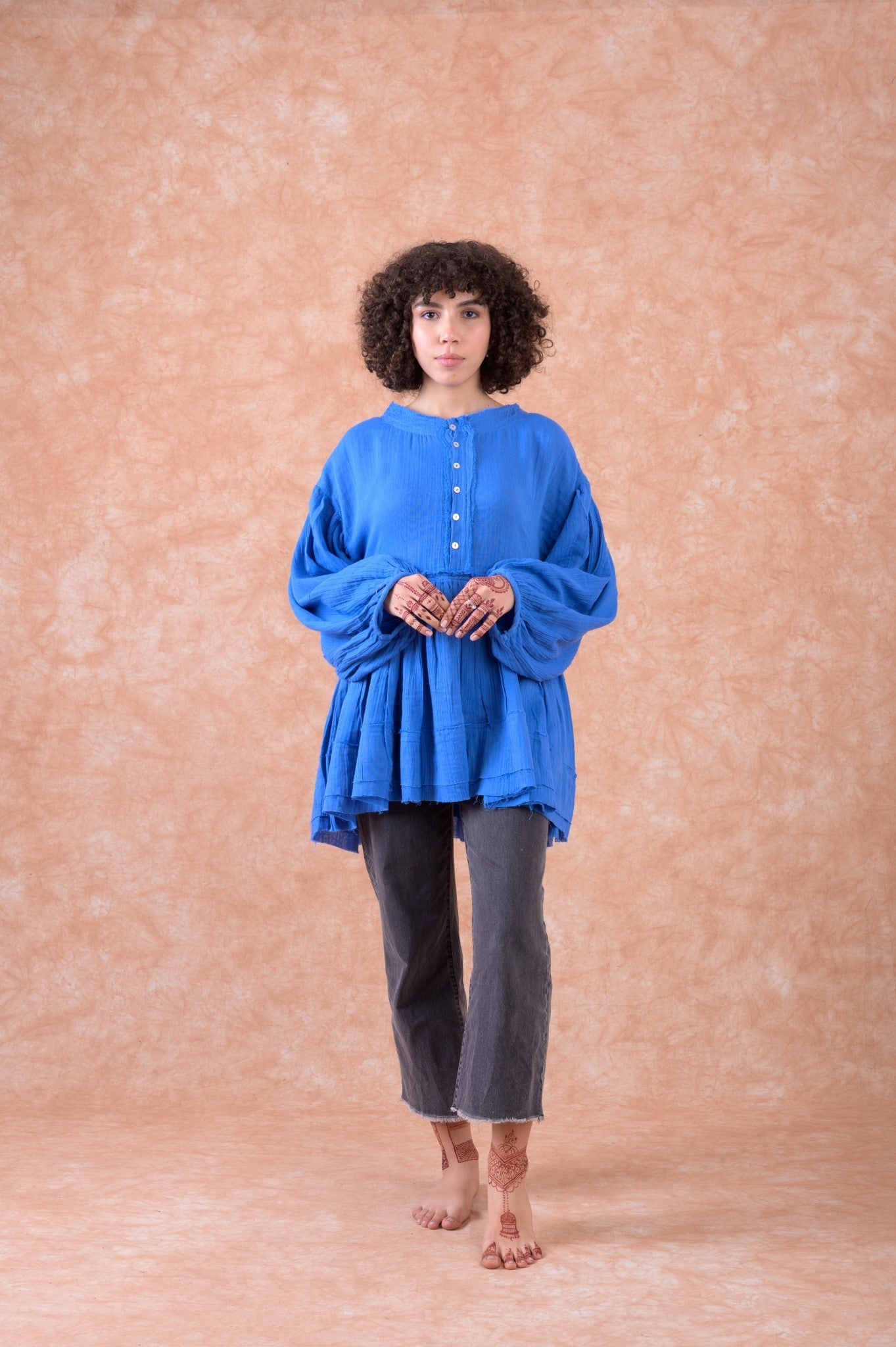 LT-12-102-CornflowerBlue