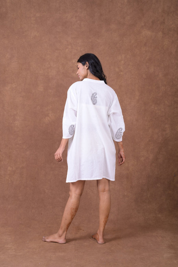 DR-09-112-WhiteWhite