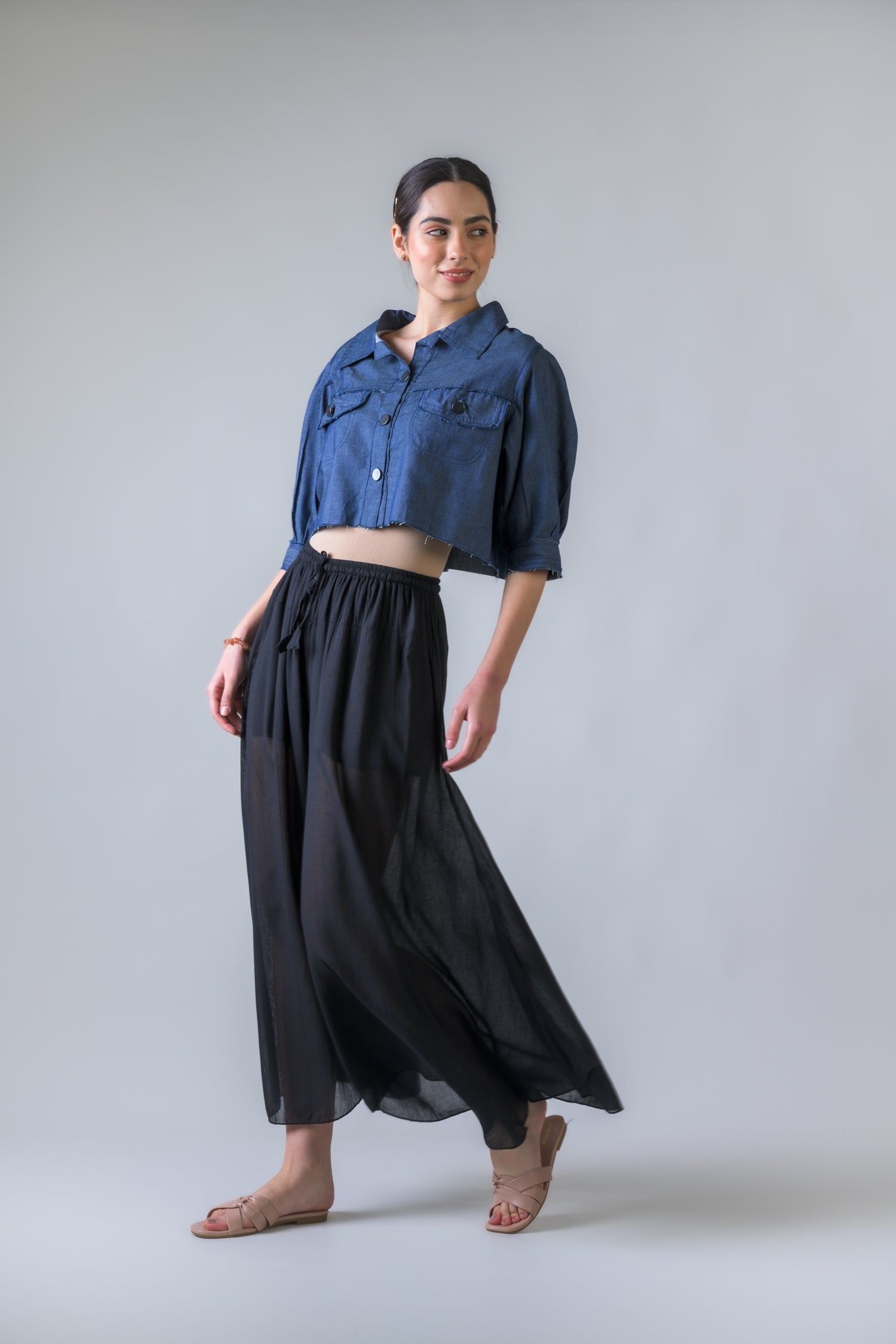 TO230550Blue