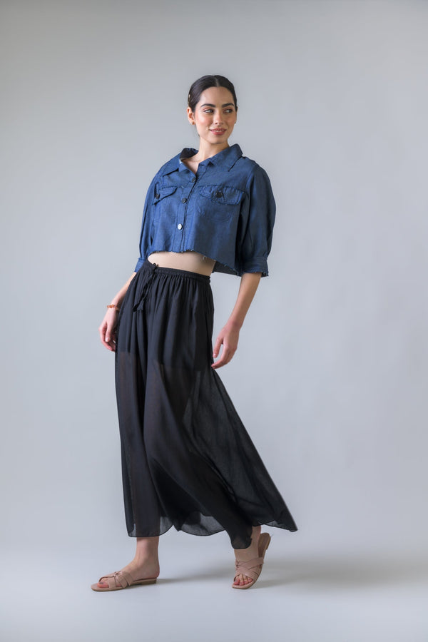 TO230550Blue