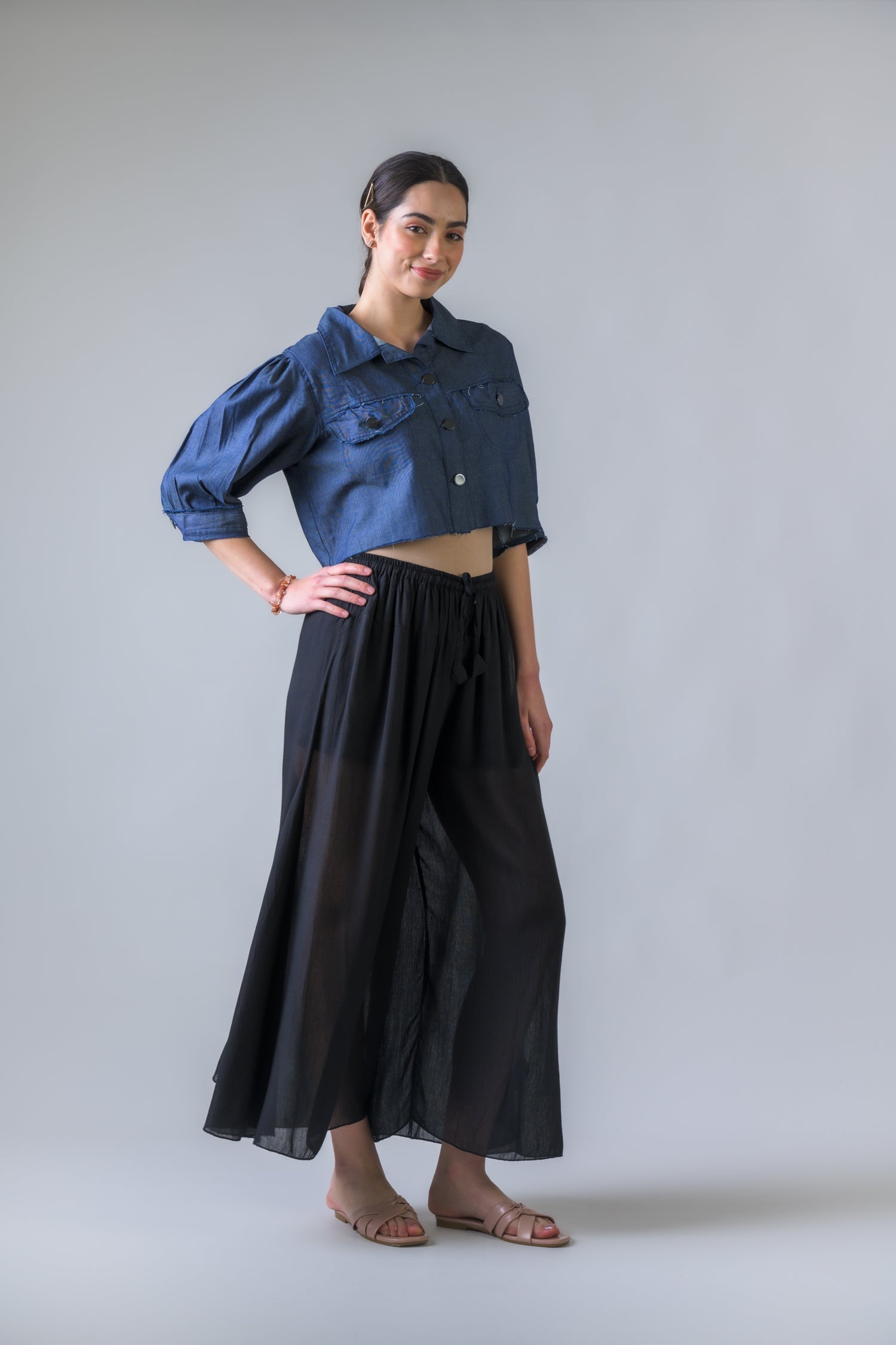 TO230550Blue