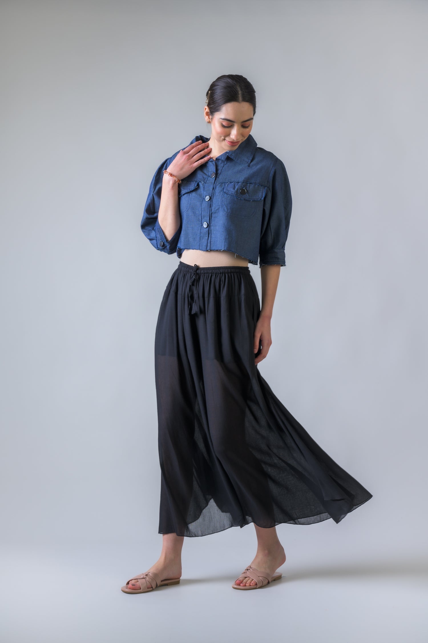 TO230550Blue