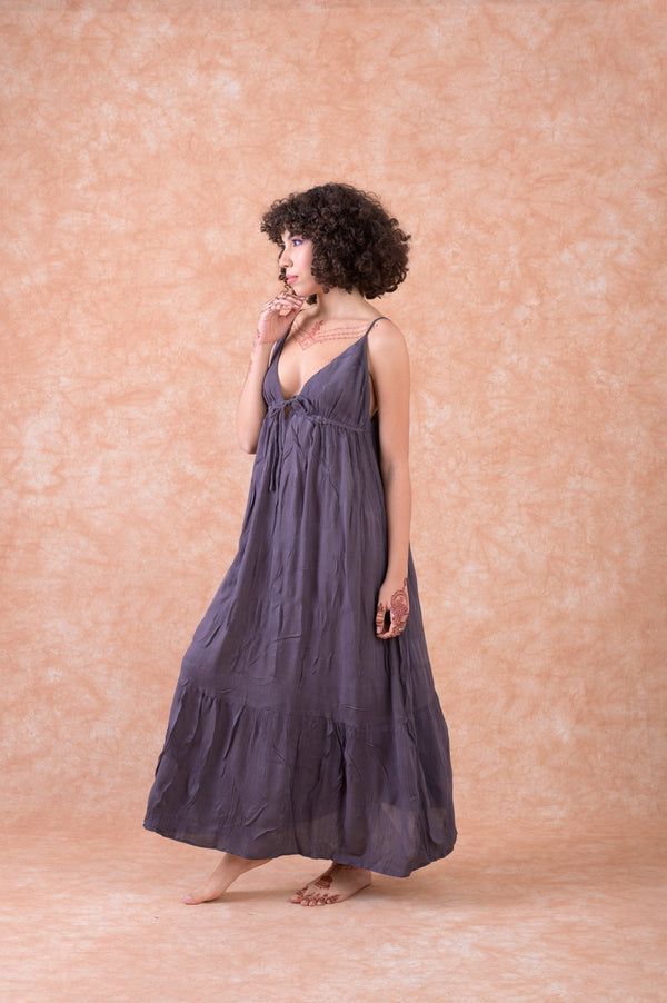 DR-11-105-PeppercornGrey