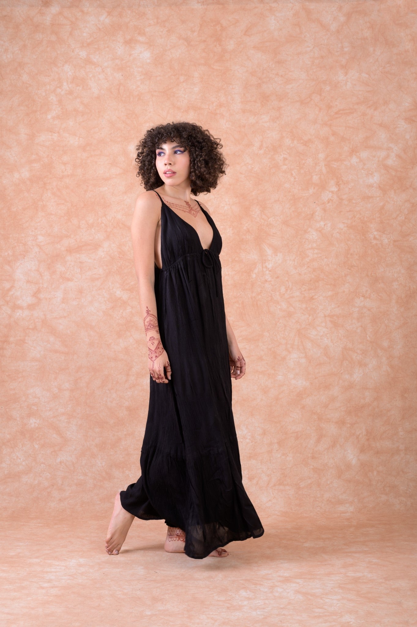 DR-11-105-BlackBlack