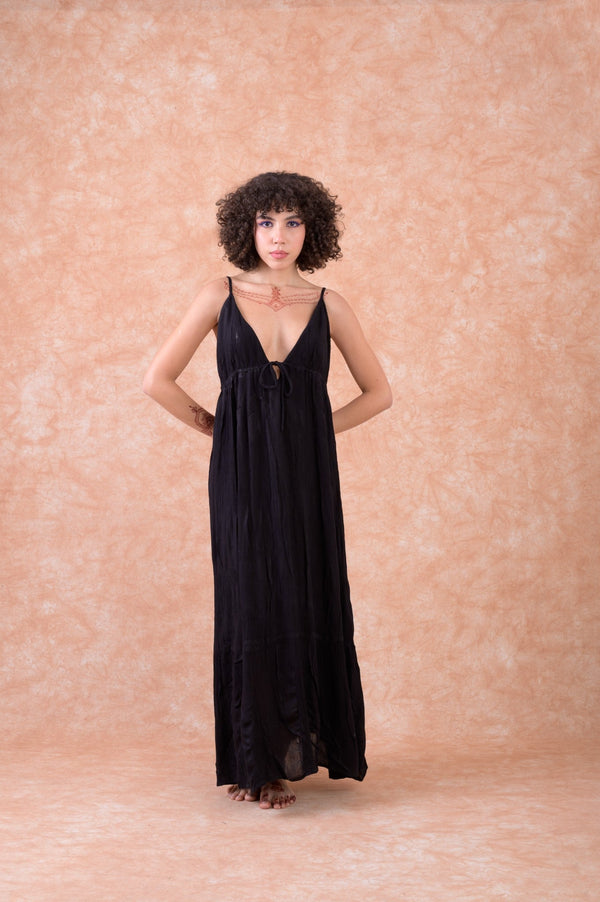 DR-11-105-BlackBlack