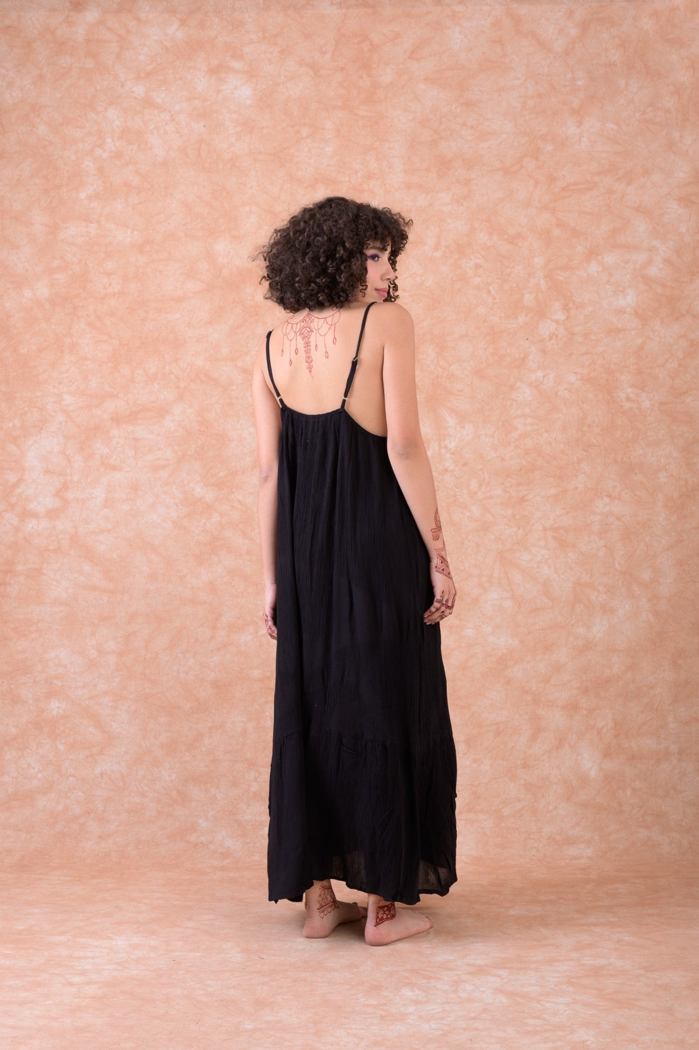 DR-11-105-BlackBlack