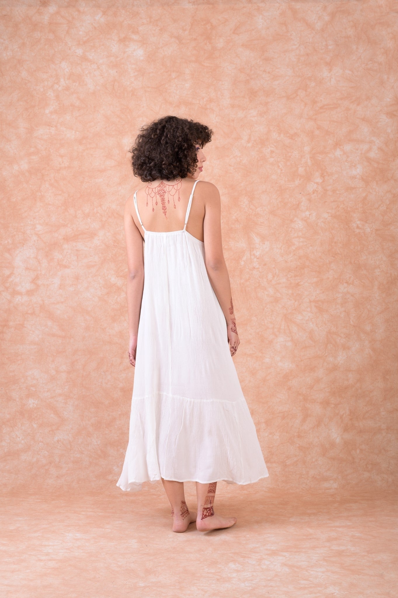 DR-11-105-NaturalNatural